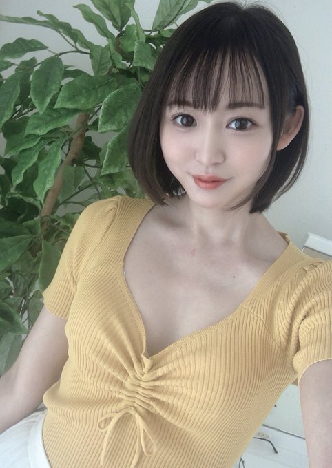 日向由罗(日向ゆら)出道作品番号及封面,日向由罗个人简介