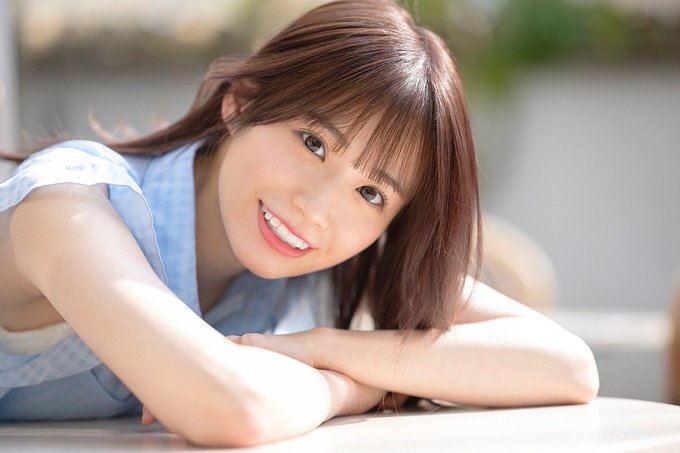 未步奈奈(未歩なな)出道作品番号及封面,未步奈奈个人简介