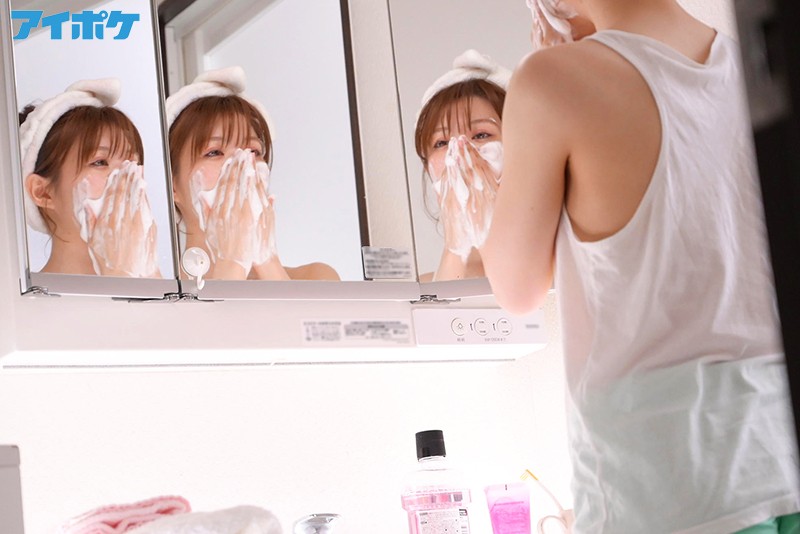 AV界奥斯卡!网激推两位「漂亮又会演」,高潮也讲究细节的「神之美体」成必尻经典