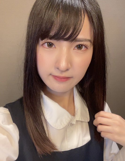 久我圆香(久我まどか)出道作品番号及封面,久我圆香个人简介