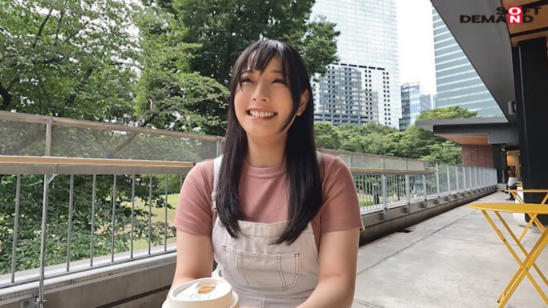 姫路有亚(姫路ありあ)出道作品番号及封面,姫路有亚个人简介