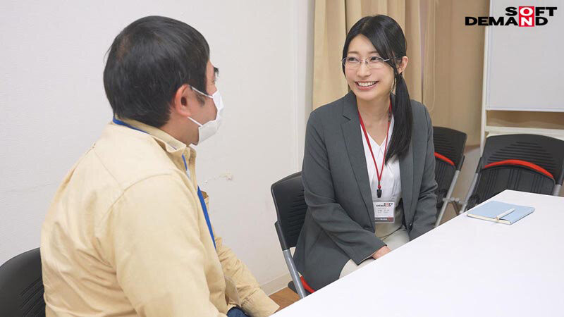 (SDJS-317)以为童帝是处男…毒蛇电影最清秀女子社员被捅爆了！