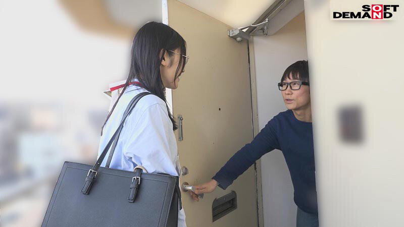 (SDJS-317)以为童帝是处男…毒蛇电影最清秀女子社员被捅爆了！