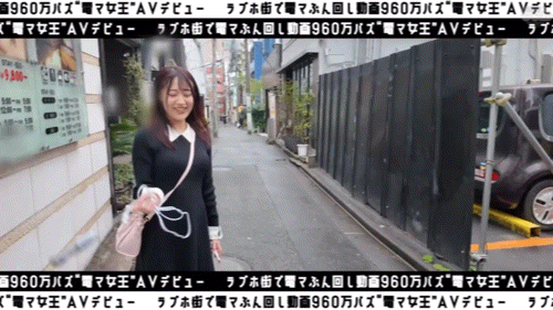 (mgold-045)短影音有接近千万触及!知名的按摩棒女王出道了!