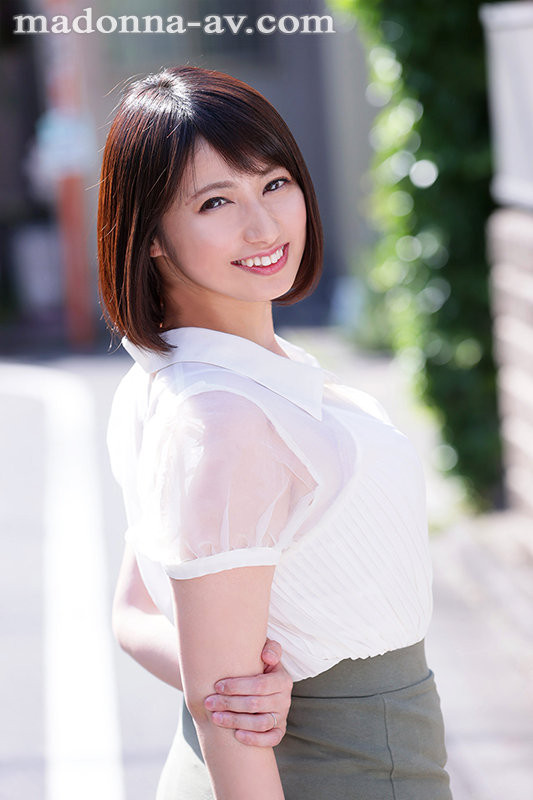 不知不觉竟然5年了!次世代Star人妻宣布引退!