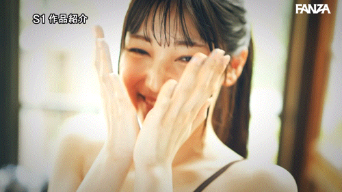 (SONE-962)S1的国宝级新人七花初美正式登场!