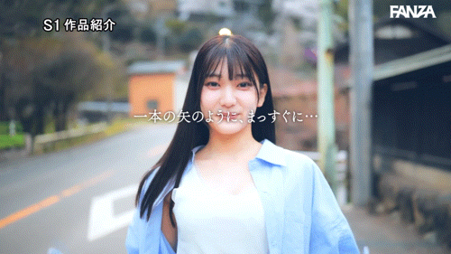 (SONE-962)S1的国宝级新人七花初美正式登场!