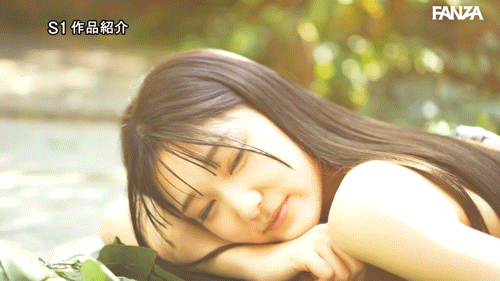 (SONE-962)S1的国宝级新人七花初美正式登场!
