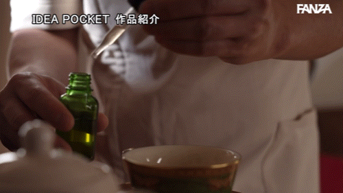 (IPZZ-655)枫カレン(枫花恋)回来了!在马杀鸡的时候吃鸡!
