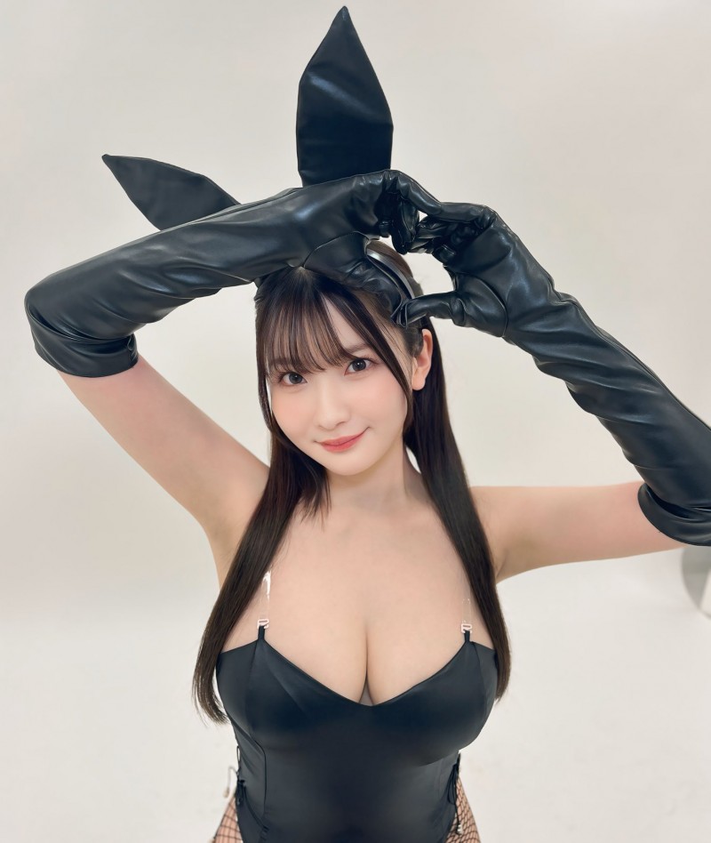 5月就埋下导火线！(鹫尾芽衣)目前发飙中！