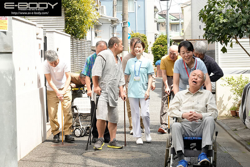 (EBWH-267)16P大乱交⋯笑容最甜、身材最辣的柏木ふみか(柏木文香)被威胁解禁了!