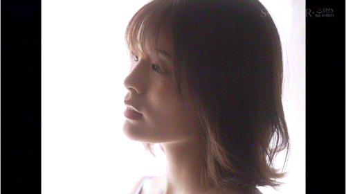 (START-377)她就是SOD集团托付未来的原石!小笠原菜乃、现身!
