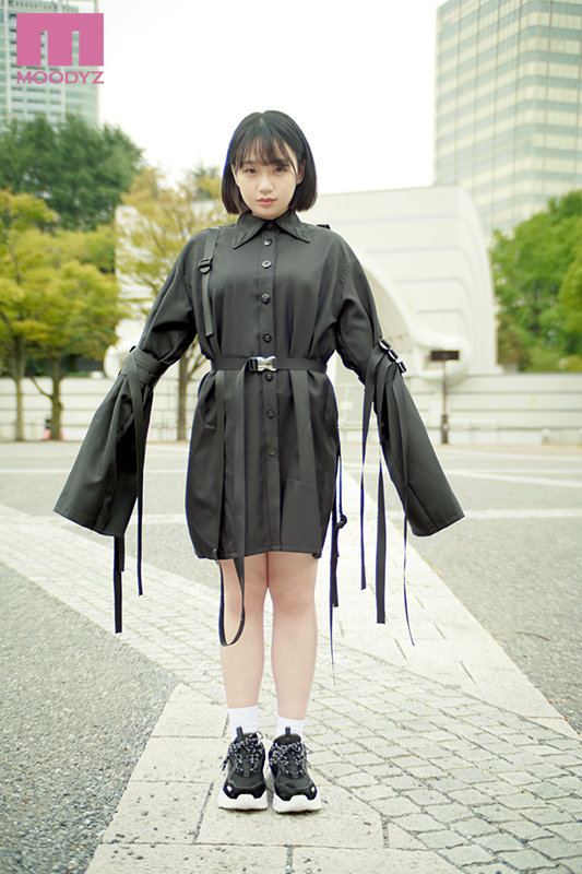 hmn-122,志木舞奈(志木まいな)最新作品2022年2月22日发布!