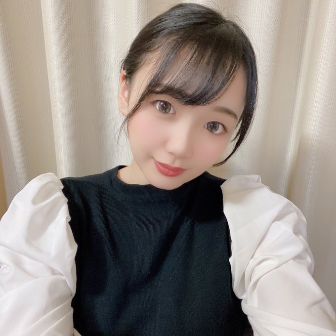 hmn-122,志木舞奈(志木まいな)最新作品2022年2月22日发布!