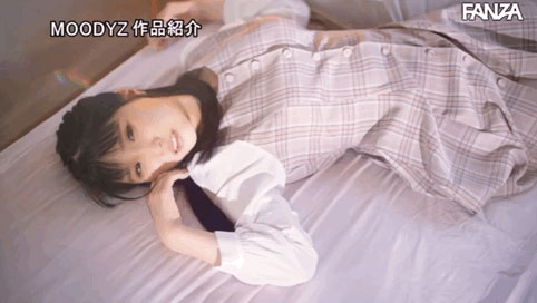 MIFD-198,夏巳ゆりか(夏巳百合香,Natsumi-Yurika)最新作品2022/02/01发布!