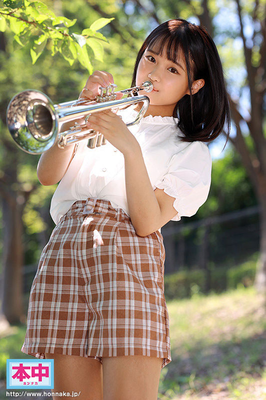 HMN-056,叶山美音(Hayama-Mion)最新作品2021/10/26发布！
