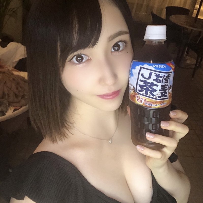 emoi-027,本上麦最新作品发布！
