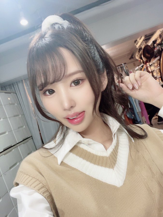 PPPE-091,新井里真(新井リマ)最新作品2022/12/19发布!