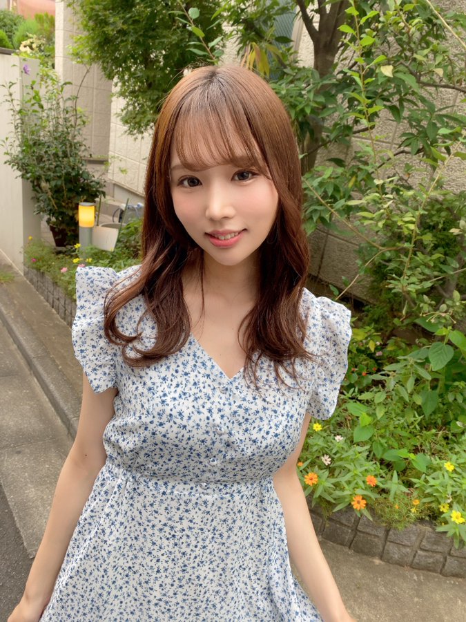 PPPE-091,新井里真(新井リマ)最新作品2022/12/19发布!