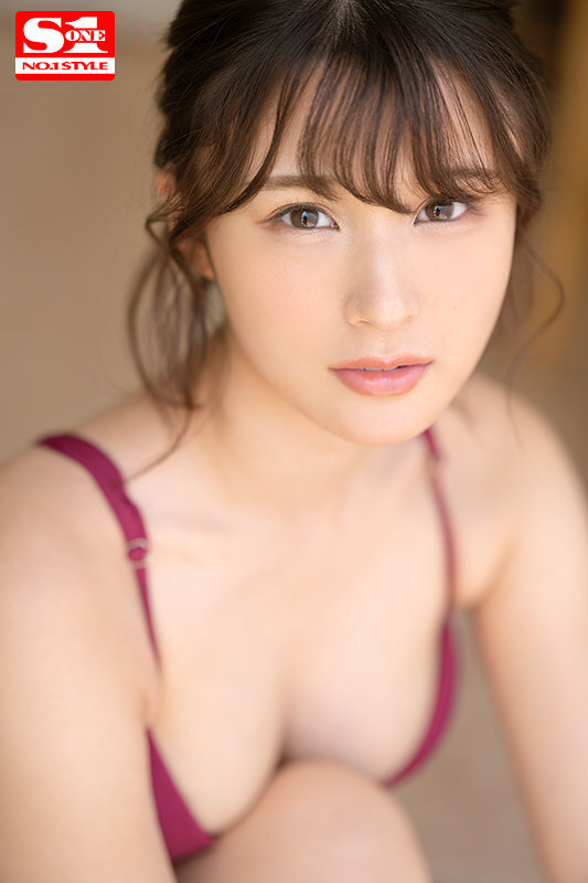最新推荐!暗黑女神《香澄莉子》精选作品介绍……