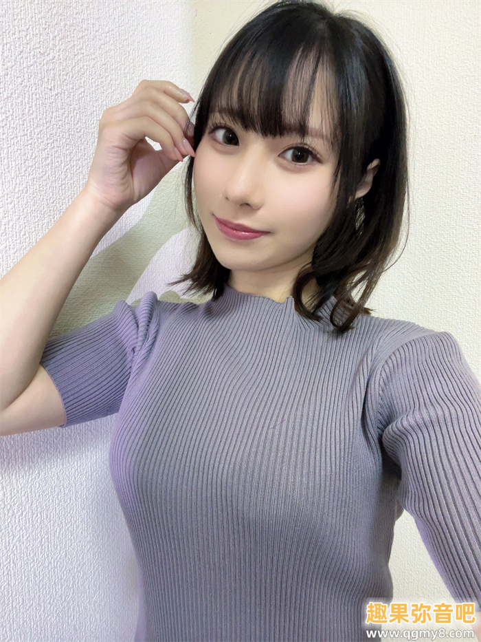 [CAWD-668]东北地区活跃的艺能人？ 松井日奈子身份曝光！