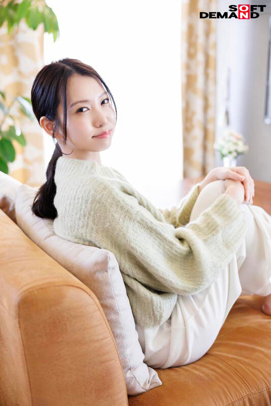 SDNM-519,「今村由美」最新作品2025/07/01发布!