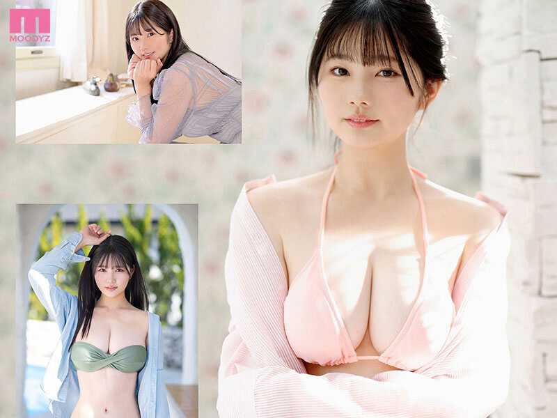 MIDA-272,「纯白彩永」最新作品2025/07/31发布!