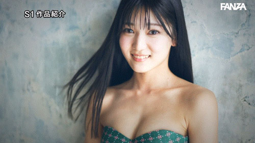 SONE-962,初美なのか(初美菜乃花)最新作品2025/09/08发布!