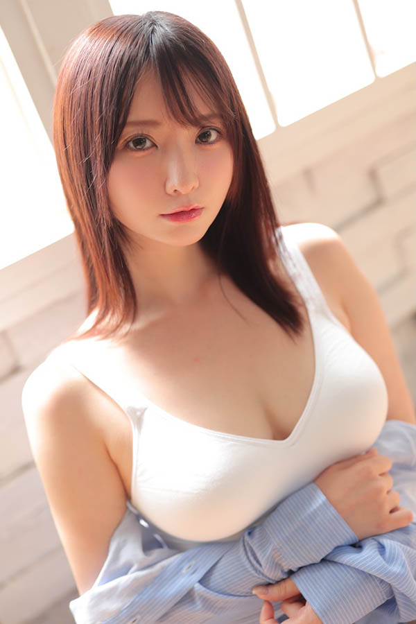 JUR-390,「新妻优香」最新作品2025/08/15发布！