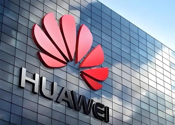 华为 华为取得复合电极材料专利 可提升电子产品寿命和安全