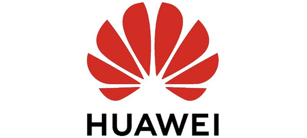 华为登顶2025年《财富》中国科技50强 DeepSeek第二