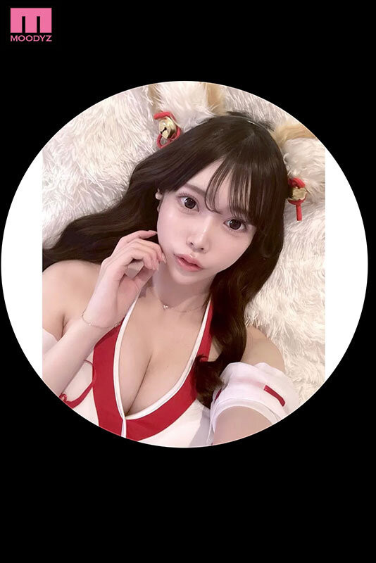 MIFD-664,星野ねね(星野宁宁)最新作品2025/09/16发布！