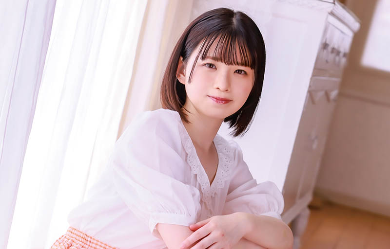 最新推荐!北海道出产的道产子《星宫琴》精选作品介绍……