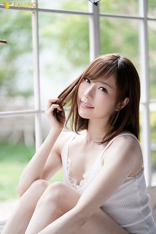 身材吹气球超大只!七海ティナ(七海蒂娜)怎么了?