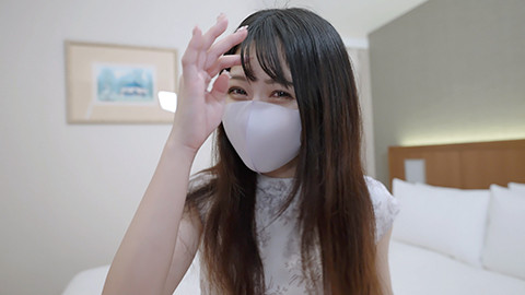意想不到!那位曾当过偶像、片商大型专属的富家千金下马出鲍了!