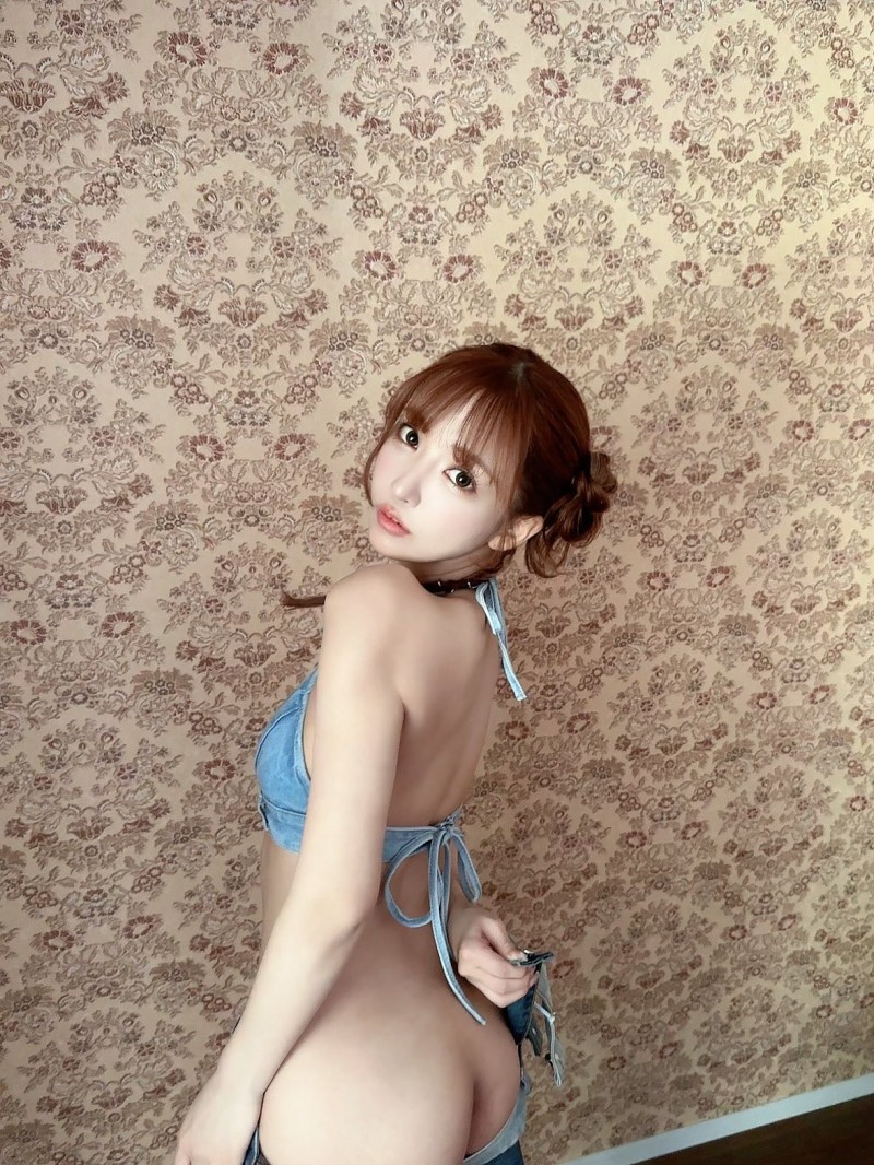 三上悠亜(三上悠亚)引退作品SSIS-834发布!8年来的集大成!完全燃烧的引退作!