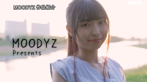 长谷川礼奈(長谷川礼奈)出道作品番号及封面,长谷川礼奈个人简介