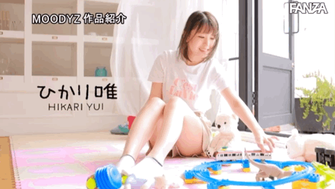 ひかり唯(光里唯)出道作品MIFD-217发布！与众不同的新鲜肉体！只有周末才能拍！绝顶美少女出阵！
