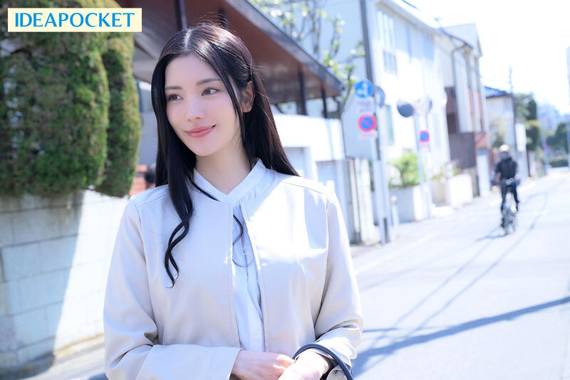 楓カレン(枫花恋)作品IPZZ-655发布!她回来了!在马杀鸡的时候吃鸡!