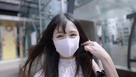 意想不到!那位曾当过偶像、片商大型专属的富家千金下马出鲍了!