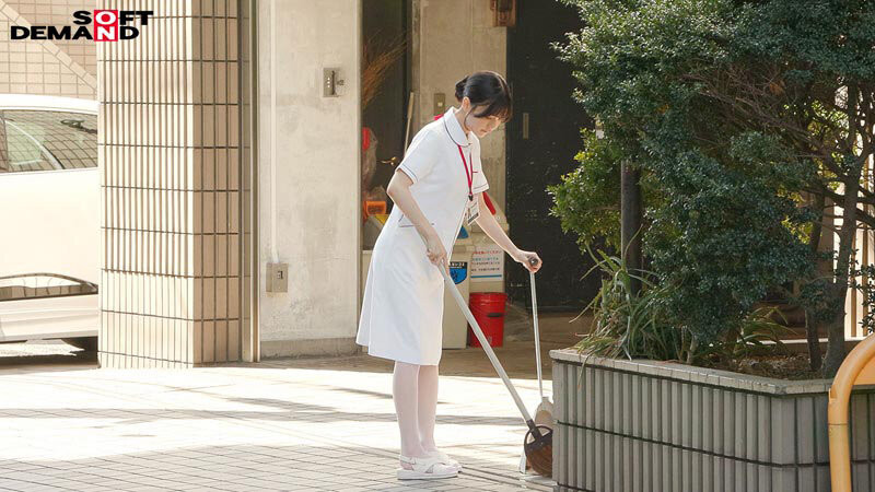 松永あかり(松永明里)作品SDJS-325发布!好女优要好好用!最强女子社员五变化!