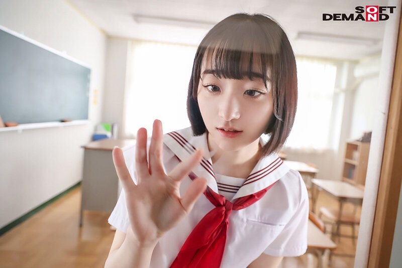 小島みこ(小岛美子)出道作品SDAB-245发布!体育万能、音乐高手、好学生的她其实最想被老师上!