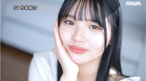 中森心々奈(中森心心奈)出道作品SONE-090发布!拍过广告、偶像征选赛拿到冠军的艺能人决定转职成为AV女优!