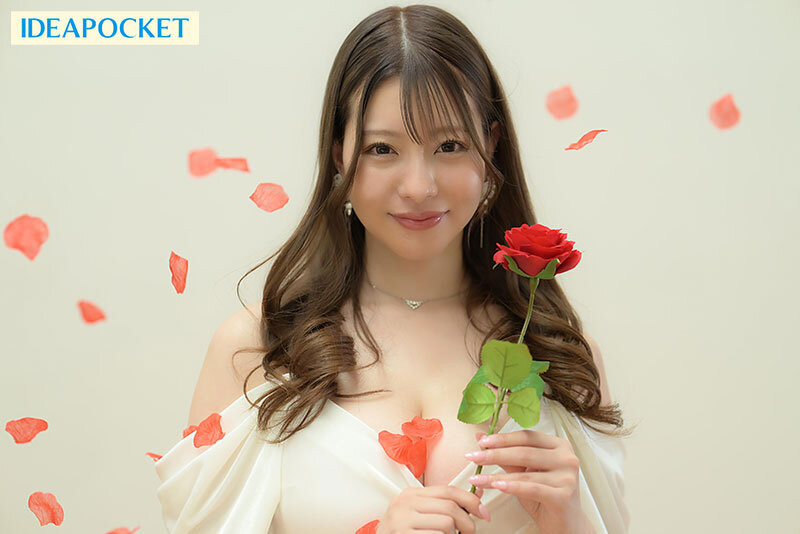 ひなの花音(雏乃花音)出道作品IPZZ-736发布！CEO下海！J罩杯、创业卖化妆品的她有着不为人知的秘密！