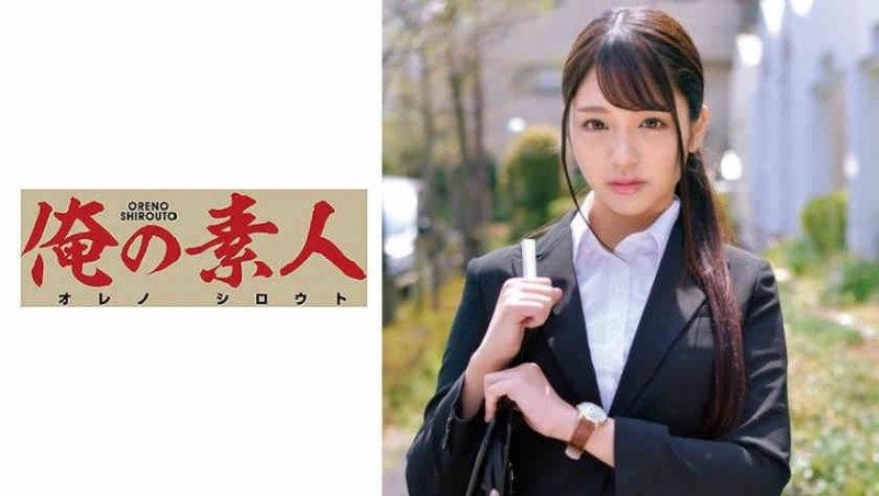 ABP-644丝袜美腿