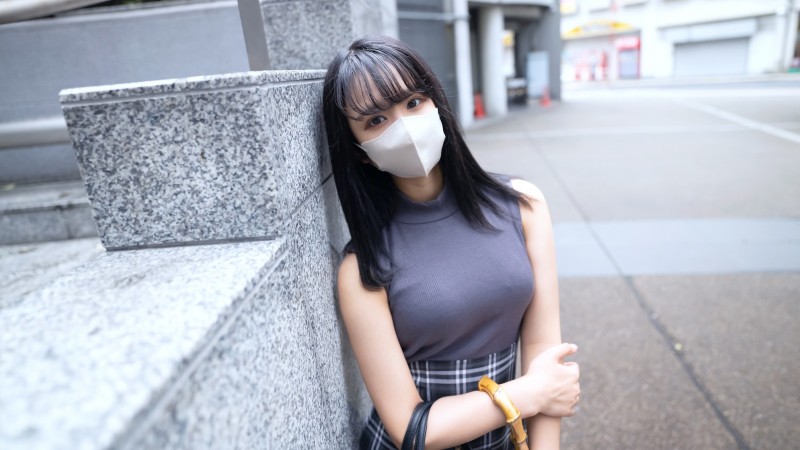 解密!那位献身系偶像真的是偶像!也真的拍过无码!
