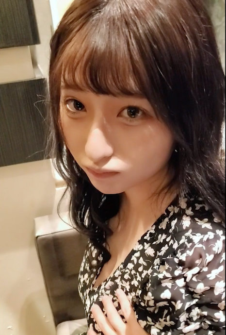 桃果あかり(桃果明里)出道作品SSIS-732发布!绝对的美女!无敌I罩杯!S1的强力新秀竟然一堆类无码片!?