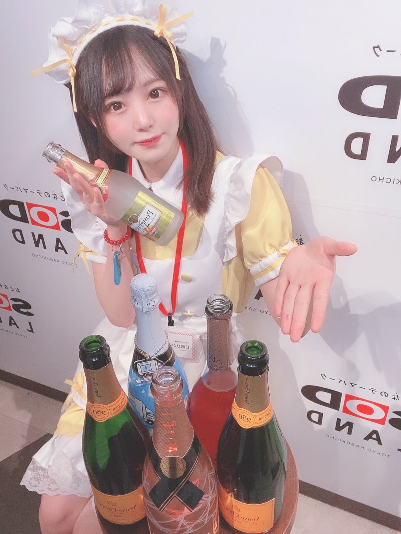 SOD社长被捕!