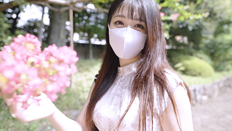 意想不到!那位曾当过偶像、片商大型专属的富家千金下马出鲍了!
