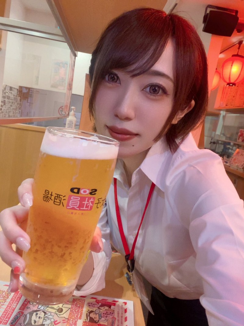 SOD社长被捕!